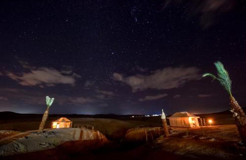 Agafay Other | Agafay Pearl Camp Marrakech