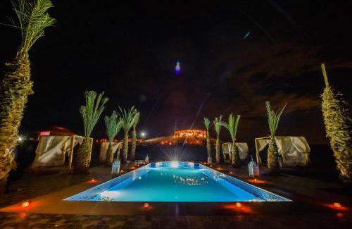 Agafay Other | Agafay Pearl Camp Marrakech
