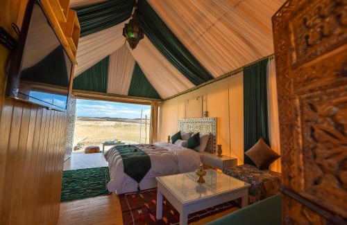 Agafay Other | Agafay Pearl Camp Marrakech