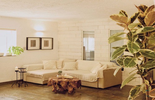 Paxos Hotel | Agali Hotel Paxos