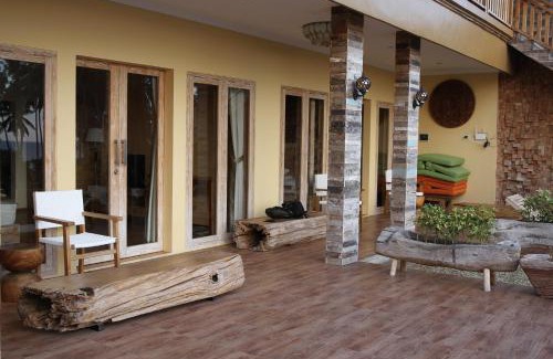 Medewi Bed & Breakfast | AgaLiving Medewi