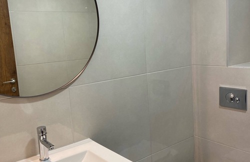 Rose Hotel | Agape Rose