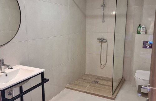 Rose Hotel | Agape Rose