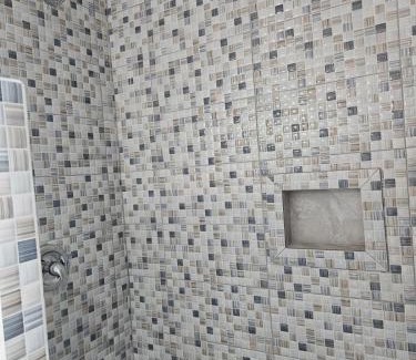 Soufriere Apartment | Agape Suites-Room 5-2nd Floor