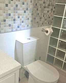 Soufriere Apartment | Agape Suites-Room 5-2nd Floor