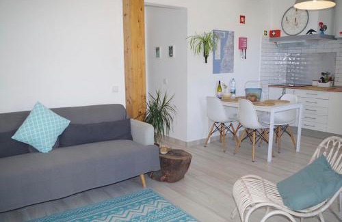 Baiona House | Agapito's Houses