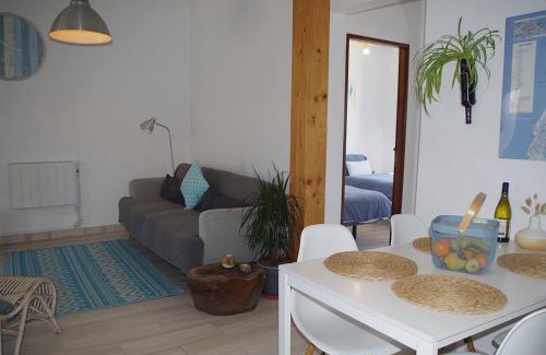 Baiona House | Agapito's Houses