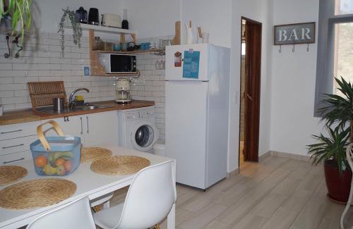 Baiona House | Agapito's Houses