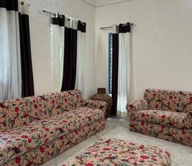 Jaipur District House | Agarwal Farms