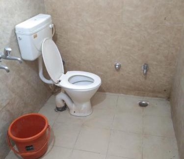 Raipur House | Agarwal Guest House