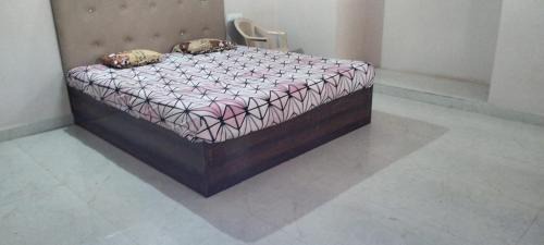 Raipur House | Agarwal Guest House