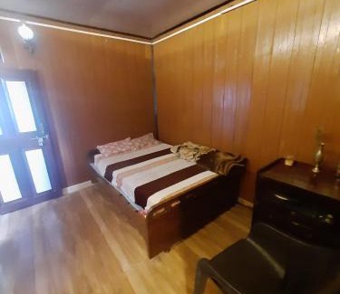 Ghoom House | Agarwal Home Stay