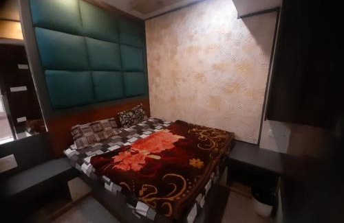 Sawai Madhopur Hotel | Agarwal Hotel
