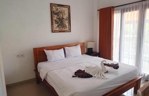 Batu Bolong House | Agatha Canggu