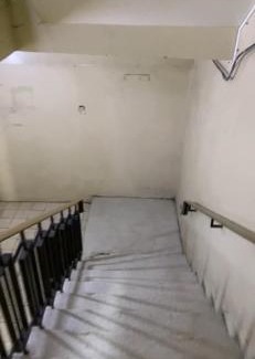 Punta Arenas Apartment | Agathas Apartment - departamento céntrico