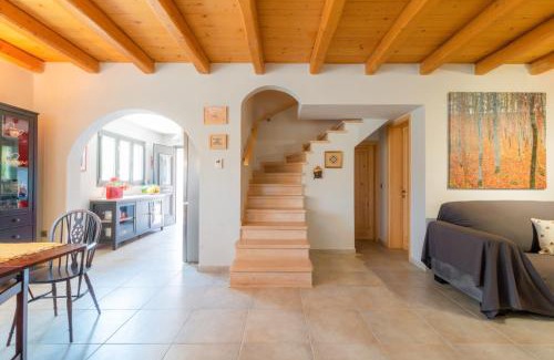 Petaleia House | Agathis Home