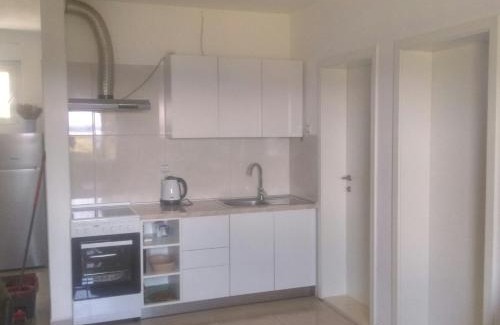 Orebic Apartment | Agava Apartments Mokalo