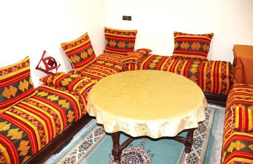 Agdz Apartment | agdz