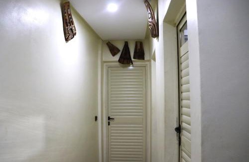 Agdz Apartment | agdz