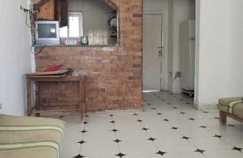 Marsa Matruh House | Ageeba Beach Challet 17