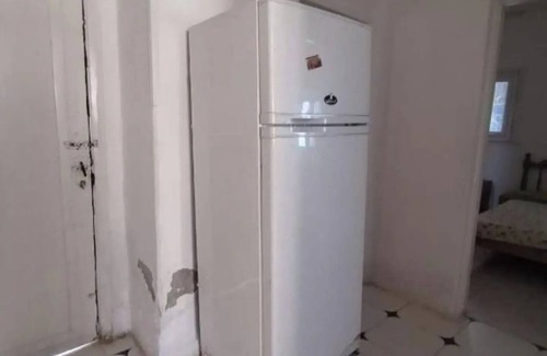 Marsa Matruh House | Ageeba Beach Challet 17