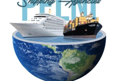 Tanjung Priok Resort | Agen Tiket Pelni
