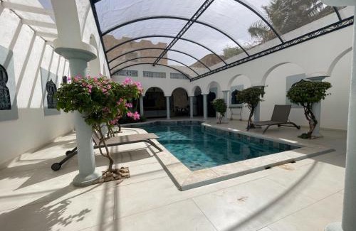 Saly Petite Cote House | Agence Adjana Resort Hors Résidence