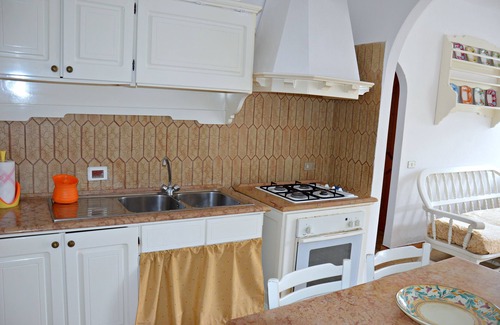 Le Forna Apartment | Agenzia Maridea Ponza- Donatino a mare house, an awakening overlooking the Sea