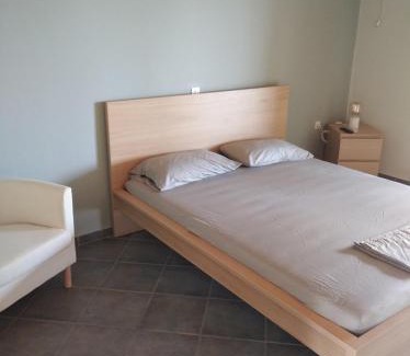 Kompi House | Aggeliki House 4