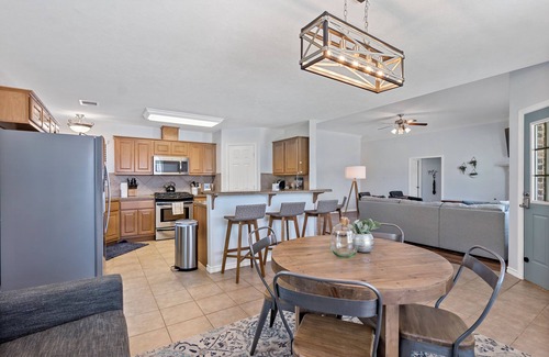 Wellborn House | Aggie Football Rental