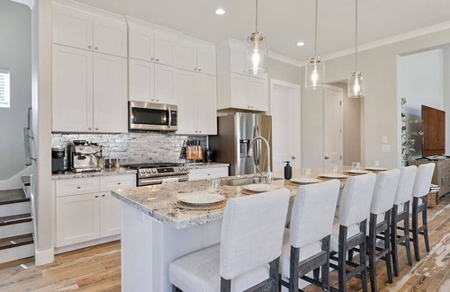 College Station House | Aggieland Crossing ~ Huge Gameday Backyard!
