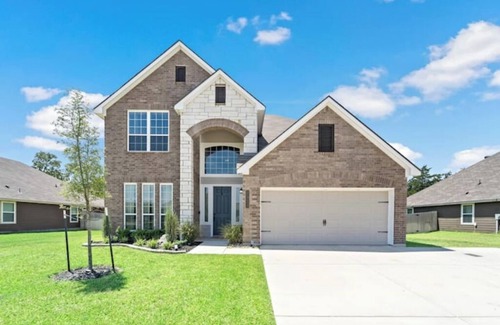 College Station House | Aggieland Lonestar Retreat!nLOCATION, LOCATION, Pet and Kid Friendly!