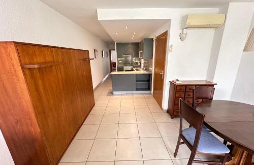 Roses Town Center Apartment | Agi Riera La Cuana