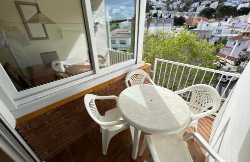 Roses Town Center Apartment | Agi Riera La Cuana