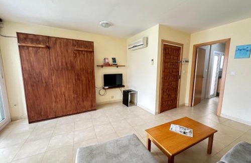 Roses Town Center Apartment | Agi Riera La Cuana