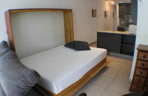Roses Town Center Apartment | Agi Riera La Cuana