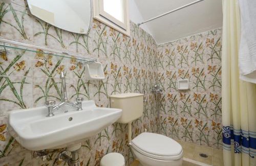 Agia Anna Apartment | Agia Anna Living
