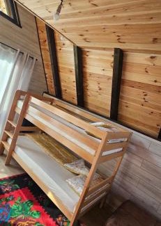 Montenegro House | Agin Konak