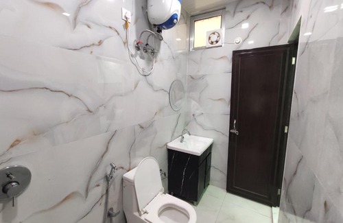 Haridwar Hotel | AGK Heritage - Top Rated Property in Haridwar
