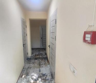 Tashkent Hostel | Agn hostel