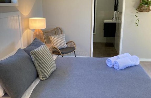 Agnes Water Bed & Breakfast | Agnes Water Stays over18's