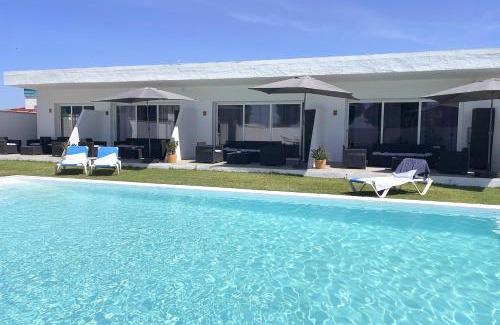El Palmar Apartment | Agoodplan Dehesa de El Palmar