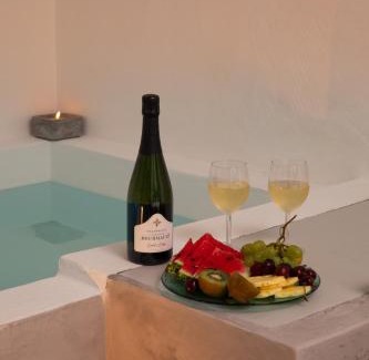 Fasano Apartment | Agorà-ARCUNE