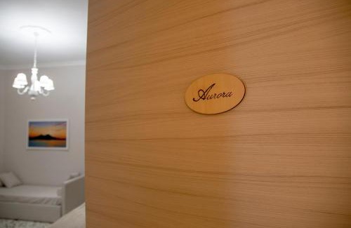 Naples City Centre Bed & Breakfast | Agorà Mura Greche B&b