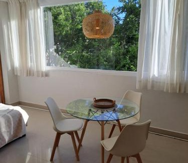 Pinamar Apartment | Agora Neo