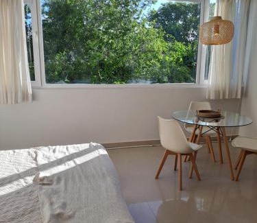 Pinamar Apartment | Agora Neo