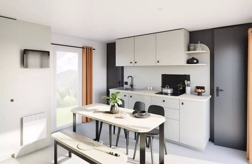 Seillac House | AGORA: New for 2024! 7 people