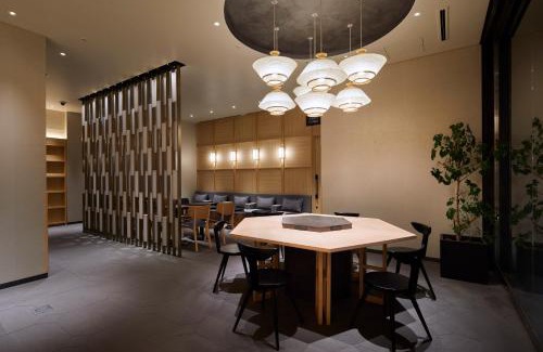 Ginza Hotel | Agora Tokyo Ginza