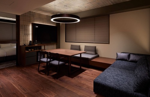 Ginza Hotel | Agora Tokyo Ginza