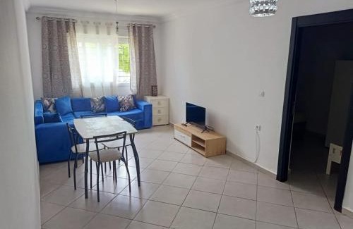 Hjar Ennhal Apartment | Agréable appartement - 5 min de la plage